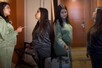 यूट्यूबर अरमान मलिक की दोनों पत्नियों के बीच होटल में हुई लड़ाई