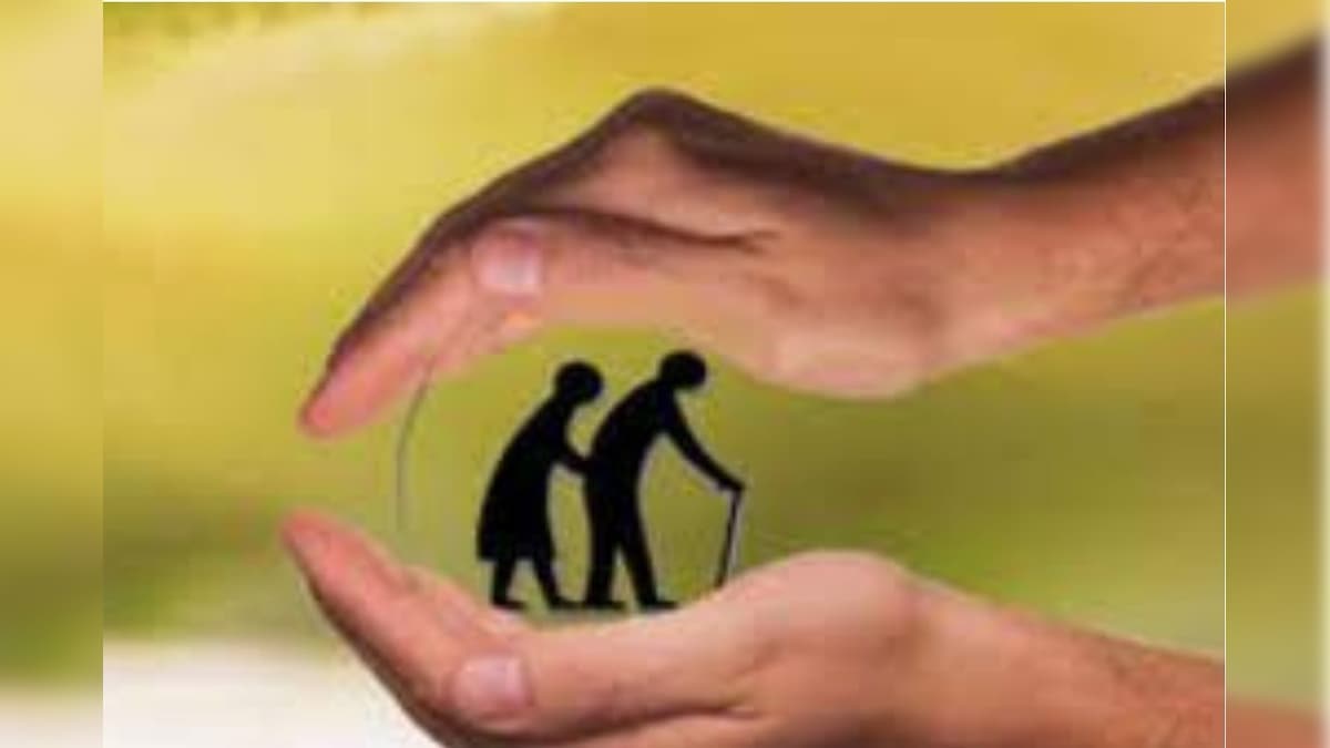 बुढ़ापे में नहीं रहेगी टेंशन, मिलेगी मोटी पेंशन! ये 5 रिटायरमेंट प्लान बना देंगे जिंदगी के आखिरी दिनों को बेहतर