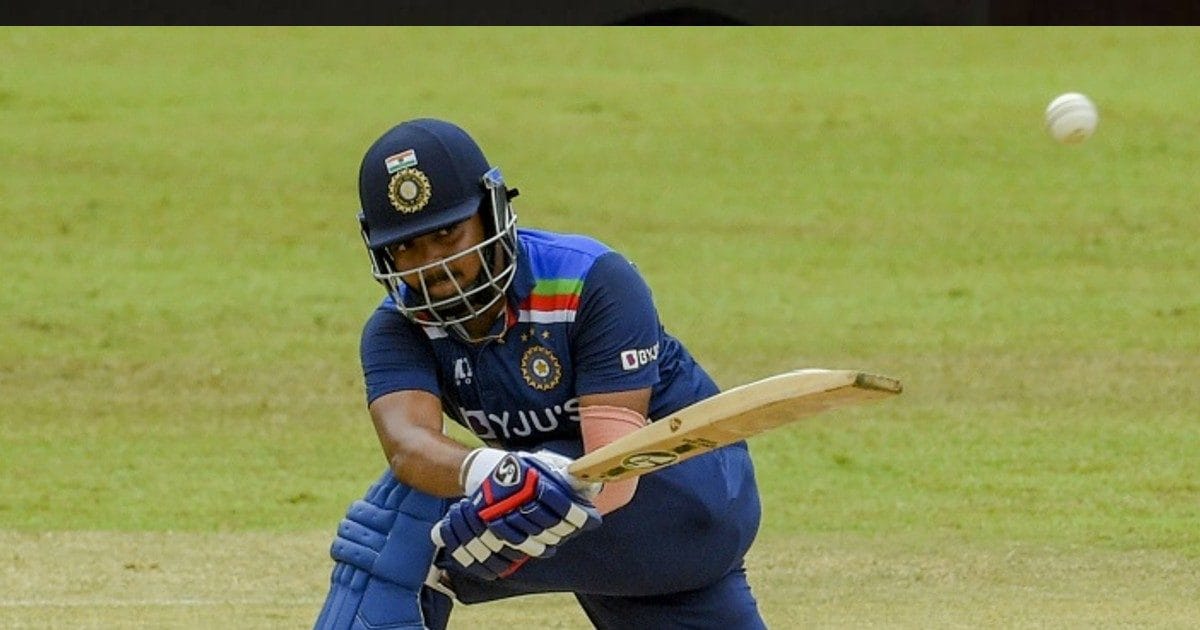 IND vs NZ: ट्रिपल सेंचुरियन के लिए टीम में नही है जगह! जानें आखिर कौन बैटर बन गया दीवार?