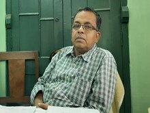 ममता का कार्टून शेयर करने वाले प्रोफेसर पर 11 साल चला केस, अब हुए बरी