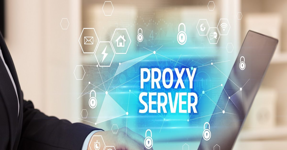 Block Proxy What is a proxy server how to How do we open blocked websites - इंटरनेट ...