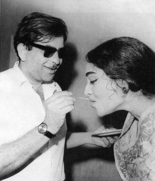 Raj kapoor Affairs, Raj kapoor wife, Raj kapoor Love Story, Raj kapoor love life, Raj kapoor Children, Raj kapoor marriage, Raj kapoor age, Raj kapoor Biography, Raj kapoor Movies, Raj kapoor extramarital affairs, Raj kapoor Vyjayanthimala, Vyjayanthimala Love Story, Vyjayanthimala love life, Vyjayanthimala affairs, Vyjayanthimala biography, Vyjayanthimala age, Vyjayanthimala husband, Vyjayanthimala Movies, Vyjayanthimala young, Vyjayanthimala mother, Vyjayanthimala Son, Vyjayanthimala songs, Vyjayanthimala Images, Vyjayanthimala dilip kumar, Vyjayanthimala Now, Vyjayanthimala news