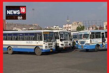 राजस्थान: रोडवेज यात्रियों की बढ़ सकती है मुश्किलें, रोडवेजकर्मी फिर करेंगे चक्का जाम! जानें वजह