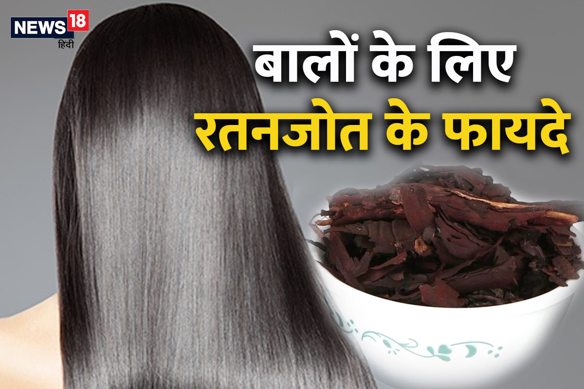 Ratanjot  Alkanet Roots  Wholebark Sticks 50g Name  Ratanjot  Alkanet  Roots  Wholebark Sticks 50g for hair growth