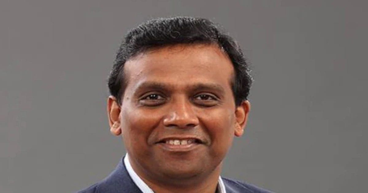 इस भारतीय सीईओ की सैलरी इतनी कि रोज खरीद सकता है एक नई थार, पैकेज जान