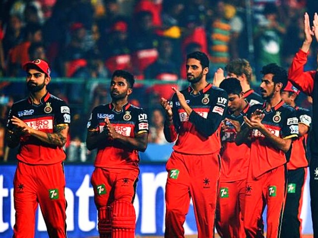 RCB vs MI: आरसीबी का कैसे लगेगा बेड़ा पार? 2 महारथी तो मैदान से रहेंगे गायब