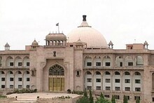 विधानसभा सत्र में सिर्फ 1 घंटे का प्रश्नकाल और विधायकों के हजारों सवाल, जानिए कैसे होता है प्रश्नों का चुनाव