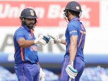 IND vs NZ में कब और कहां होगा घमासान... ऐसे उठा सकते हैं लाइव मैच का मजा