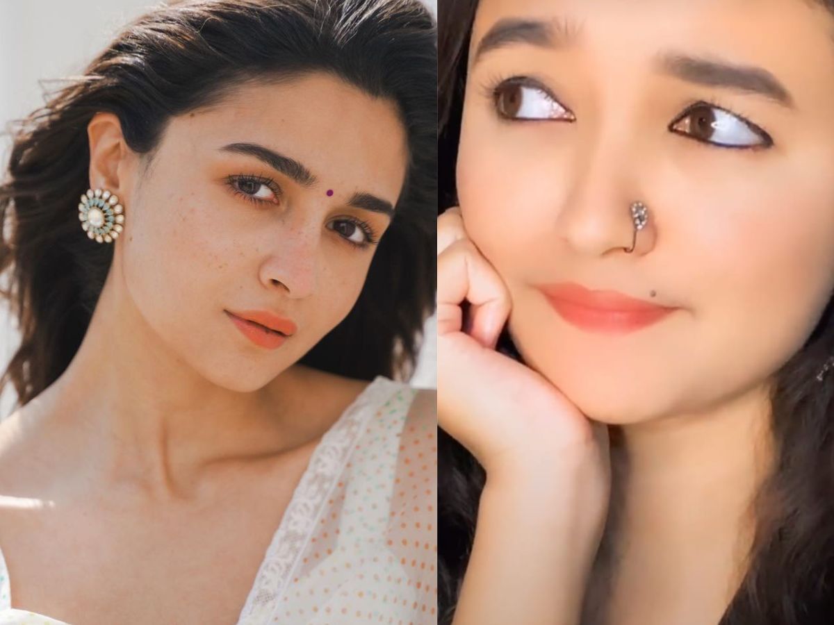 roshni ansaari- alia bhatt