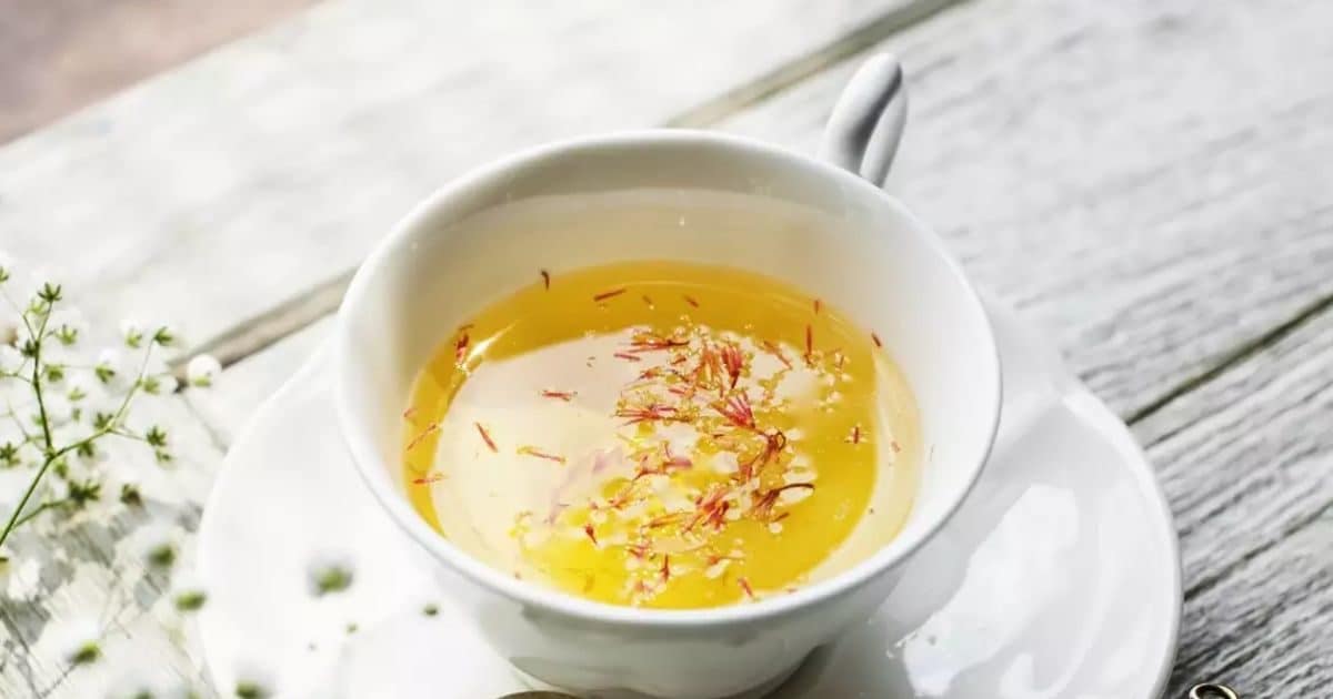 स्टेमिना बढ़ाने से लेकर ग्लोइंग स्किन पाने तक पुरुषों के लिए फायदेमंद