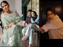 Sagarika: शाही खानदान की बिटिया को जहीर से हुआ प्यार, अनोखी शर्त पर हुई शादी