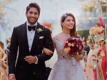 Samantha से पहले इन साउथ एक्ट्रेसेस ने भी की पसंदीदा हीरो से शादी, फिर तलाक