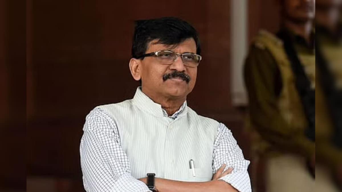 चोर मंडली वाले बयान ने बढ़ाई संजय राउत की मुश्किल, विशेषाधिकार हनन मामले में दोषी करार, जानें मामला