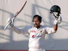 सरफराज ने चुना बेस्ट पाकिस्तानी कप्तान, बोले- किसी को नाराज करने से बेहतर...