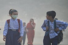 School Closed News: ठंड का कहर जारी, चंडीगढ़, जयपुर, नोएडा समेत इन जिलों में स्कूल बंद, जानें डिटेल