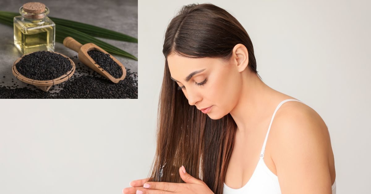 बालों के लिए वरदान है ये तेल, सर्दियों में इन तरीकों से करेंगे इस्तेमाल