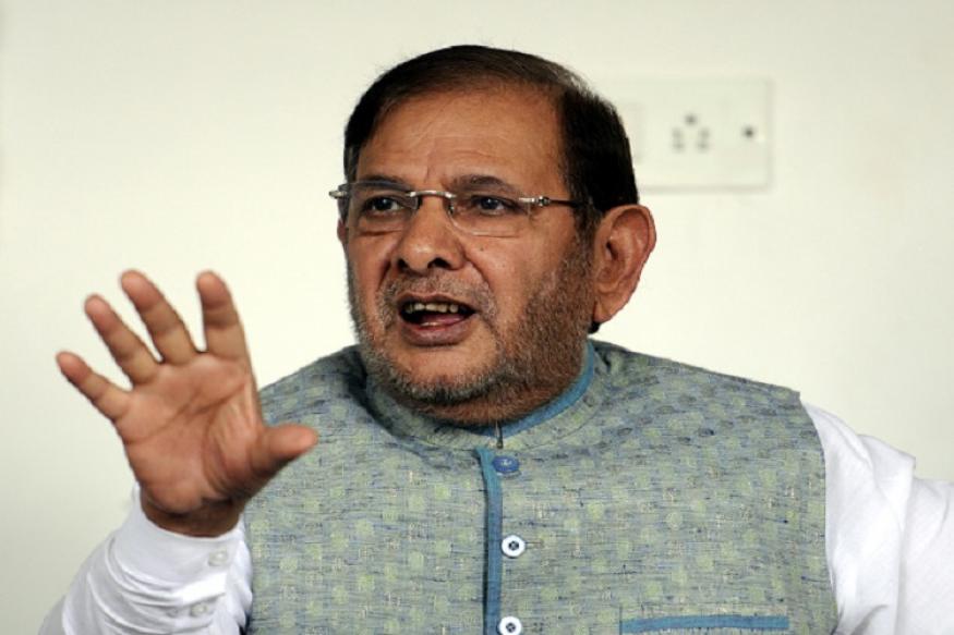 where is sharad yadav now, is sharad yadav alive, sharad yadav previous offices, sharad yadav net worth, sharad yadav wife, sharad yadav son, sharad yadav health, sharad yadav latest news, शरद यादव की बेटी, शरद यादव डॉ रेखा यादव, शरद यादव स्मृति ईरानी, शरद यादव का राजनीतिक जीवन क्या है, बीजेपी में कितने यादव सांसद हैं, शरद यादव फैमिली, शरद यादव अभी कहां है