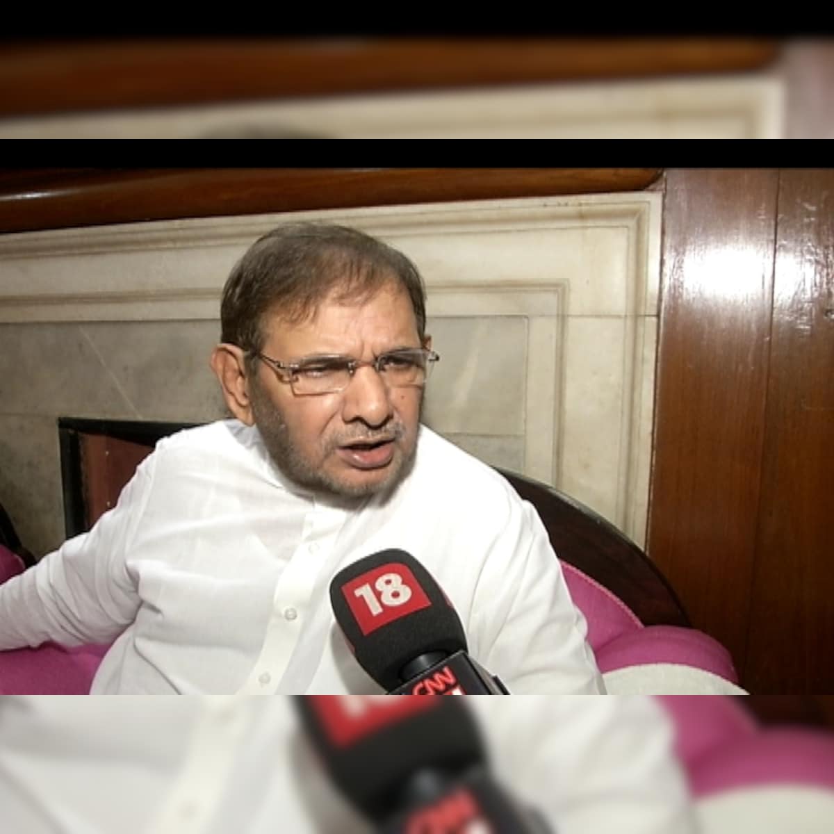 where is sharad yadav now, is sharad yadav alive, sharad yadav previous offices, sharad yadav net worth, sharad yadav wife, sharad yadav son, sharad yadav health, sharad yadav latest news, शरद यादव की बेटी, शरद यादव डॉ रेखा यादव, शरद यादव स्मृति ईरानी, शरद यादव का राजनीतिक जीवन क्या है, बीजेपी में कितने यादव सांसद हैं, शरद यादव फैमिली, शरद यादव अभी कहां है