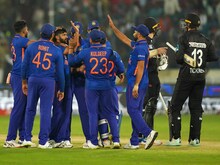 IND vs NZ: अहमदाबाद में इन 5 गेंदबाजों की बोलती है तूती, टॉप 5