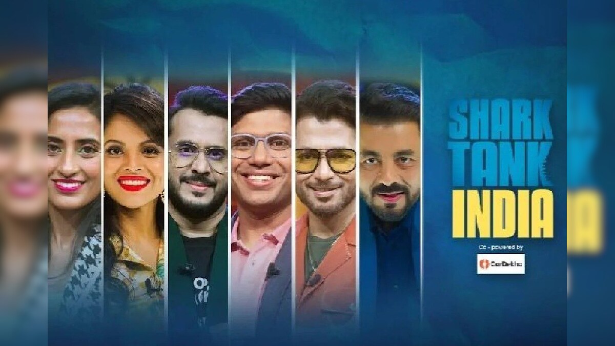 Shark Tank India ने पलट दी 5 स्‍टार्टअप की किस्‍मत, पैसा और शोहरत तो मिली ही, बिजनेस को भी लग गए पंख