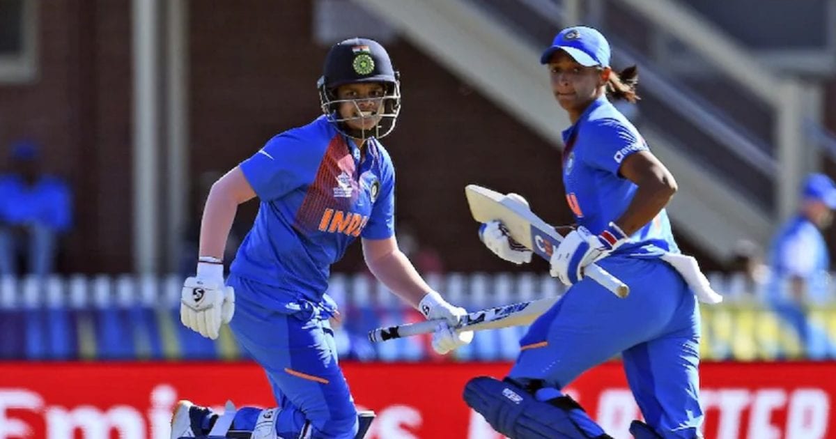 WT20 World Cup: वर्ल्ड कप विनिंग मशीन को रोक पाएंगी शेफाली? 7 में से 5 खिताब जीत चुकी है यह टीम