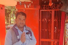 Video: मुस्लिम दोस्‍त जिसने कभी नहीं छोड़ा बागेश्‍वर धाम के पीठाधीश्‍वर का साथ, कृष्‍ण-सुदामा से होती है इनकी तुलना
