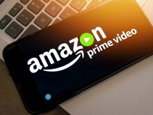 Amazon Prime: OTT पर फिल्में देखना होगा अब और भी सस्ता, आ रहा है Lite प्लान