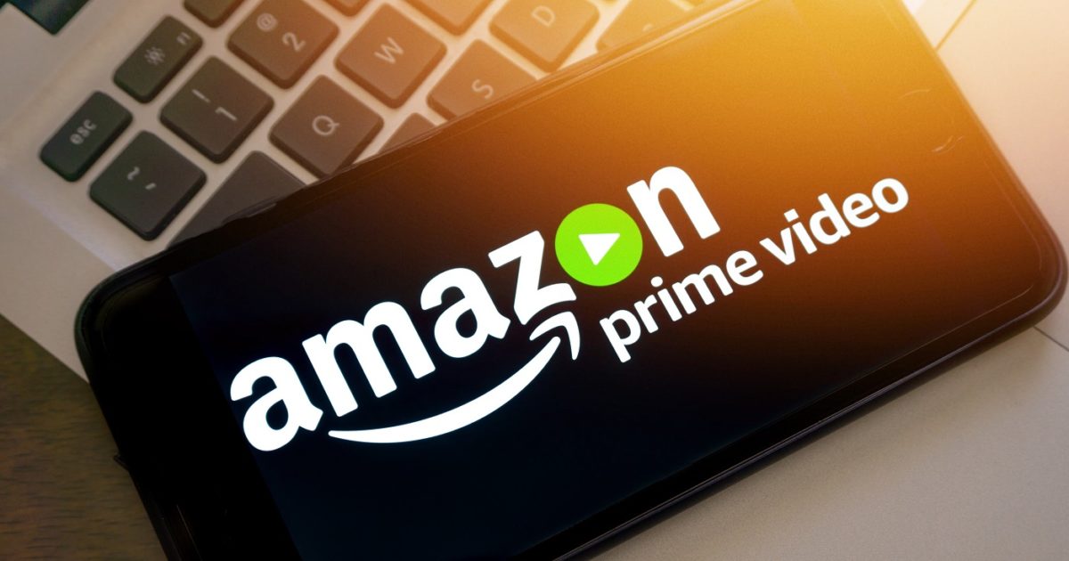 Amazon Prime Watching movies on OTT will be cheaper now, Lite plan is