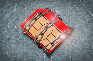  5-SIM Deactivate: जैसे ही आपको पता चलता है कि आपका फोन आपकी ओर से कोई कॉल प्राप्त नहीं कर रहा है, तो अपने कस्टमर केयर से कॉन्टैक्ट करके उन्हें अपने सिम कार्ड को डीएक्टिवेट करने के लिए कहें. बेशक, इससे आपका फोन वापस नहीं मिलेगा, लेकिन आप कम से कम अपने नंबर के गलत इस्तेमाल को तो रोक सकते हैं.