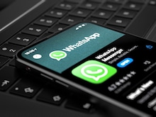 WhatsApp पर आ गया बहुत काम का फीचर, इस्तेमाल करना है तो अभी अपडेट कर लें ऐप