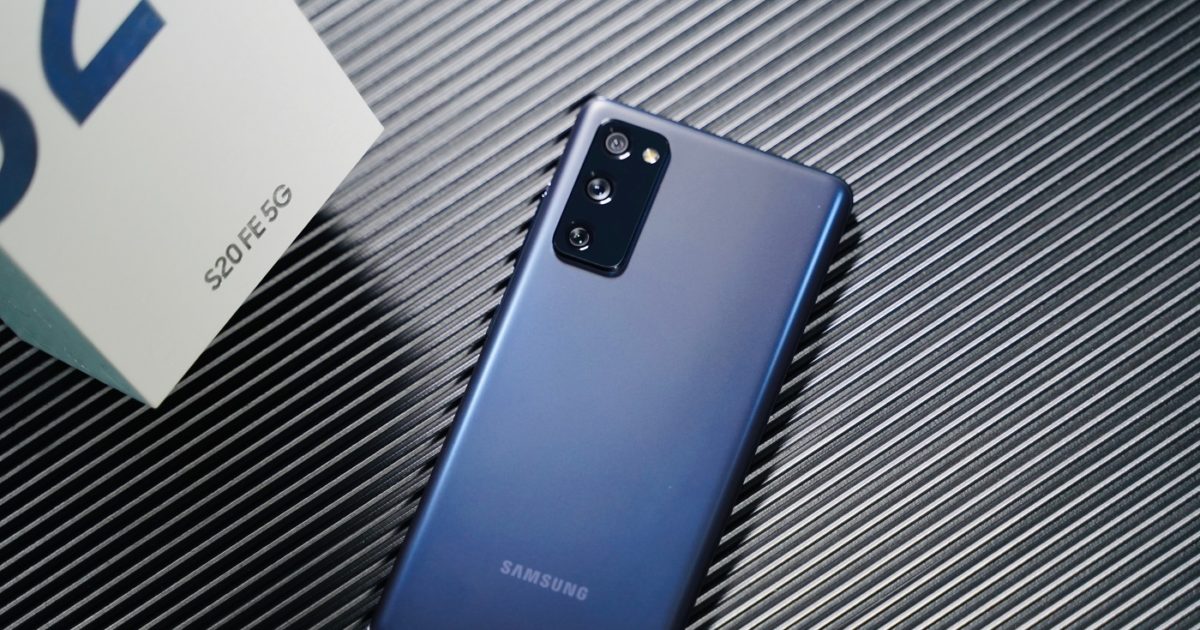 Samsung के लाखों यूज़र्स पर बड़ा खतरा, सरकार ने जारी की चेतावनी, तुरंत ...
