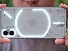 डिज़ाइन के मामले सबको पीछे छोड़ सकता है Nothing Phone 2! लॉन्च की तैयारी जल्द