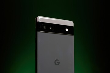 वाह क्या डील है! 45 हज़ार रुपये वाला Google Pixel फोन 9,000 रुपये में मिल रहा है, आप भी लपक लें