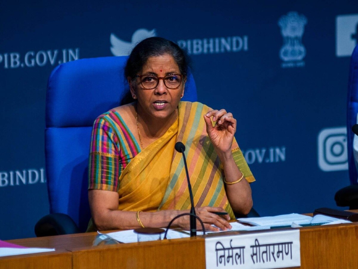 Indian Economy Survey 2023, Economic Survey, Nirmala Sitharaman, budget 2023, Economic Survey Download, India Economic Survey 2023 PDF, How to download Economic Survey PDF, When economic Survey is released 2023, Which economic survey to read for UPSC 2023, What will be the economy of India in 2025, Is economic survey conducted every year, economic survey 2023, economic survey of india, indian economy today, indian economy ranking, economic survey pdf, economic survey upsc, economic survey summary, economic survey is published by