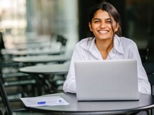 एसबीआई पीओ मुख्य परीक्षा के नतीजे घोषित, अब आगे क्या ? जानिए
