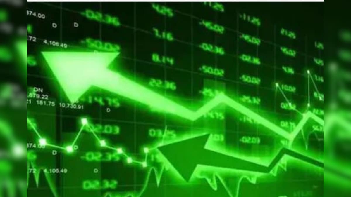 Share Market Today: शेयर बाजार में रौनक, सेंसेक्स में 1031 अंकों की तेजी, 17,350 के पार बंद हुआ निफ्टी