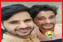 Tragic Accident: छोटा भाई छत से गिरा तो बड़ा भाई कुएं में, दोनों की मौत, चित्कारों से दहला गांव