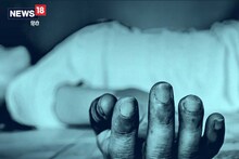 वडोदरा में दंपति ने अपने बच्चे के साथ जान दी, कर्ज से थे परेशान