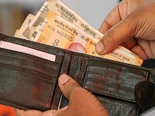 2 दिन में खुले 11 लाख खाते, लोगों को खूब पसंद आ रही ये सरकारी स्कीम