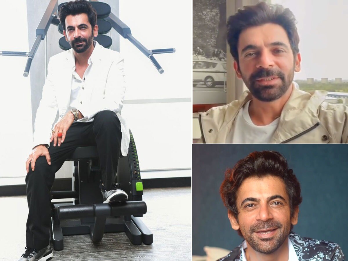 sunil grover movies, sunil grover net worth, sunil grover news, sunil grover movies list, sunil grover brother, sunil grover kapil sharma, sunil grover viral photo, sunil grover age, sunil grover heart surgery, sunil grover wife, sunil grover heart attack, sunil grover web series, sunil grover kapil sharma, sunil grover new show, sunflower movie sunil grover, expensive things owned by sunil grover, sunil grover funny video, sunil grover selling potato, sunil grover Instagram, sunil grover facebook, Sunil grover latest photos, sunil grover tv show, sunil grover Gutthi Dr Mashoor Gulati