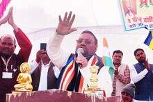 रामचरितमानस विवाद में घिरे स्वामी प्रसाद मौर्य का सपा में बढ़ा कद, अखिलेश यादव ने बनाया राष्ट्रीय महासचिव
