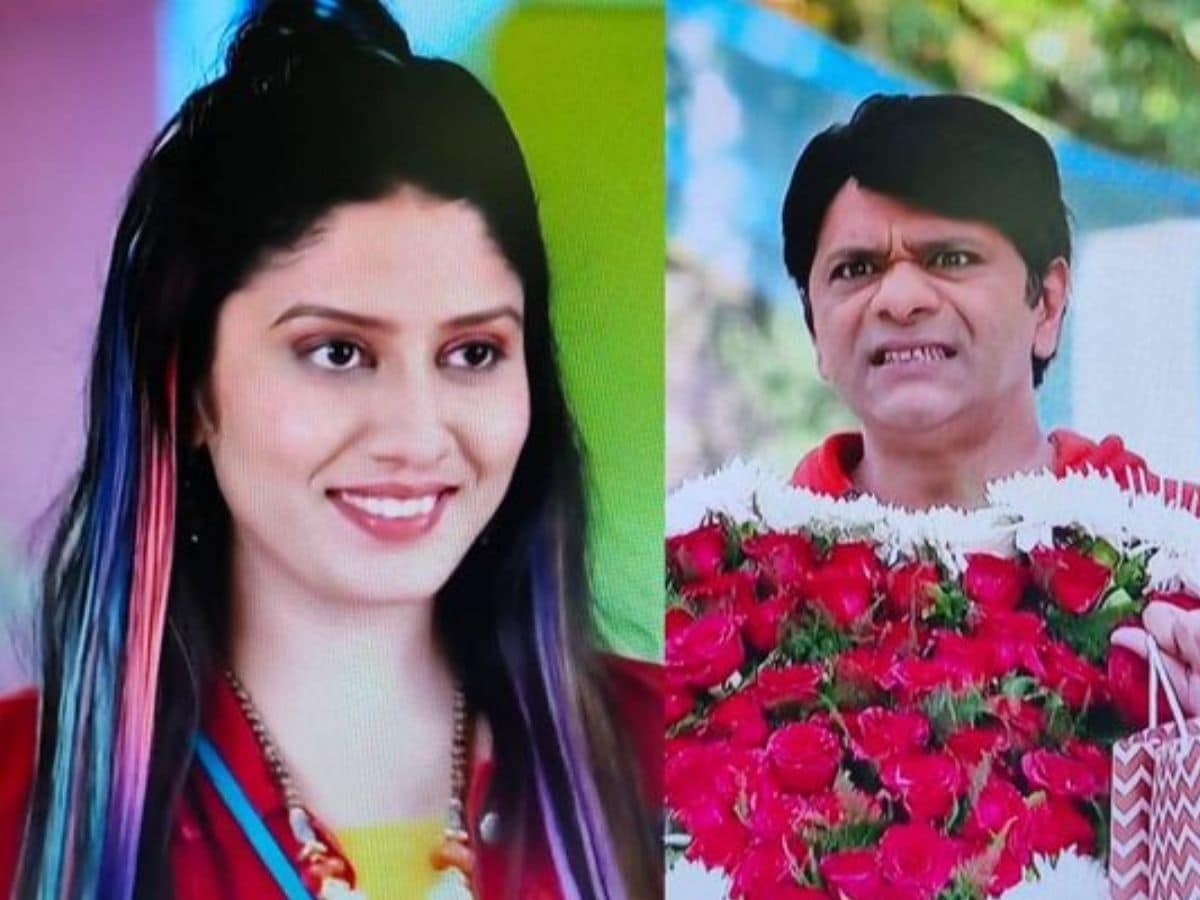 The wait for the viewers of Taarak Mehta Ka Ooltah Chashmah is over!  The makers agreed to the fans, the entry of this old character happened