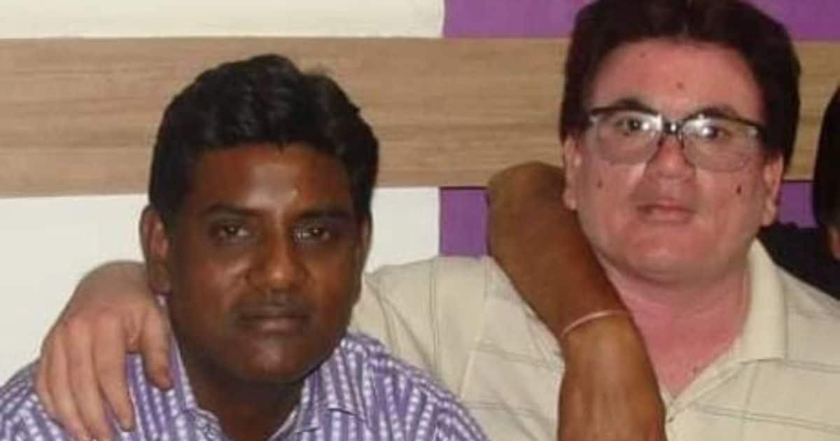 Taarak Mehta Ka Ooltah Chashmah: ‘Babita Ji”s brother-in-law passed away, Iyer said – I have no words
