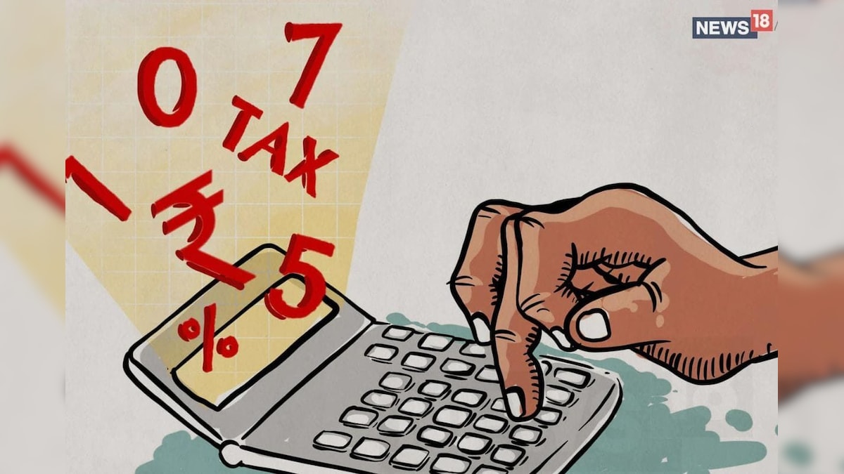 Tax Collection: सरकार की कमाई में जबरदस्त उछाल, डायरेक्ट टैक्स कलेक्शन 24% बढ़कर ₹15.67 लाख करोड़ पर पहुंचा