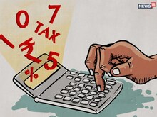 डायरेक्ट टैक्स कलेक्शन में 24% उछाल, सरकारी खजाने में आए ₹15.67 लाख करोड़