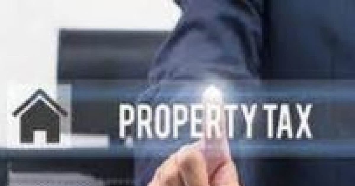 trending-news-delhi-property-tax-pay-immediately-if-property-tax-is