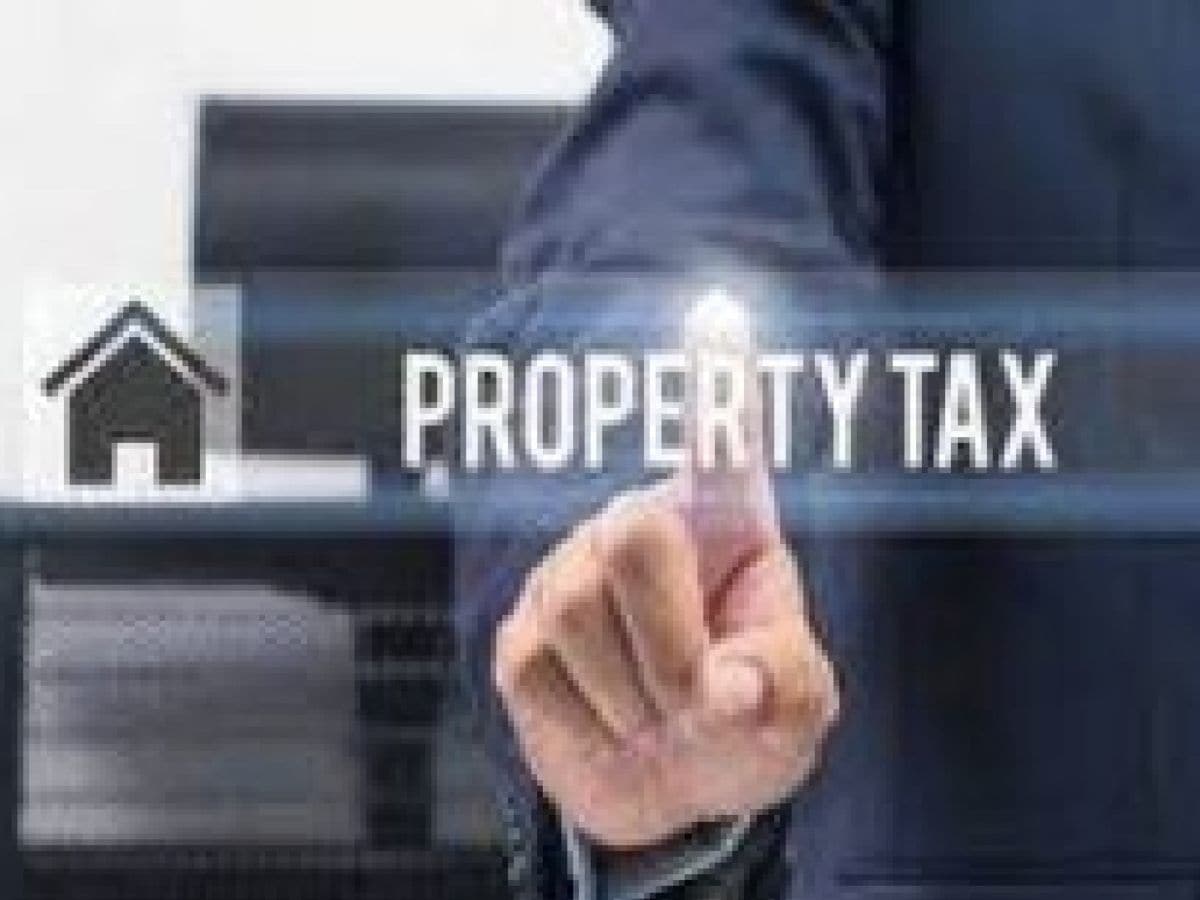 property tax in delhi, mcd action on commercial property, Delhi property news, delhi-ncr property news, mcd ki news, delhi property tax, delhi property rate, delhi property news, संपत्ति कर, दिल्ली में प्रॉपर्टी टैक्स क्या है, प्रॉपर्टी टैक्स जमा करने की अंतिम तारीख, 31 मार्च 2023 तक जमा करा सकते हैं प्रॉपर्टी टैक्स,दिल्ली में प्रॉपर्टी टैक्स, दिल्ली प्रॉपर्टी न्यूज, दिल्ली प्रॉपर्टी टैक्स, एमसीडी न्यूज, एमसीडी का प्रॉपर्टी टैक्स,, MCD Property Tax Pay immediately if not paid Delhi Nagar Nigam strict stand how to pay in sampatti kar and other details