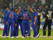 IND vs NZ : 13 साल बाद मिला मौका, गंभीर का करिश्‍मा दोहरा पाएंगे रोहित?