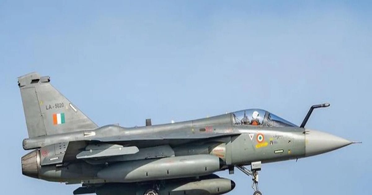 Desert war drills, Indian fighter jets roar, Egypt shows interest in buying BrahMos and Tejas