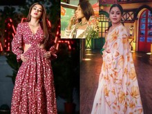 रूपा गांगुली ने जब खुलेआम फूंकी सिगरेट, TV की ये बहुएं भी हैं नशे की आदी